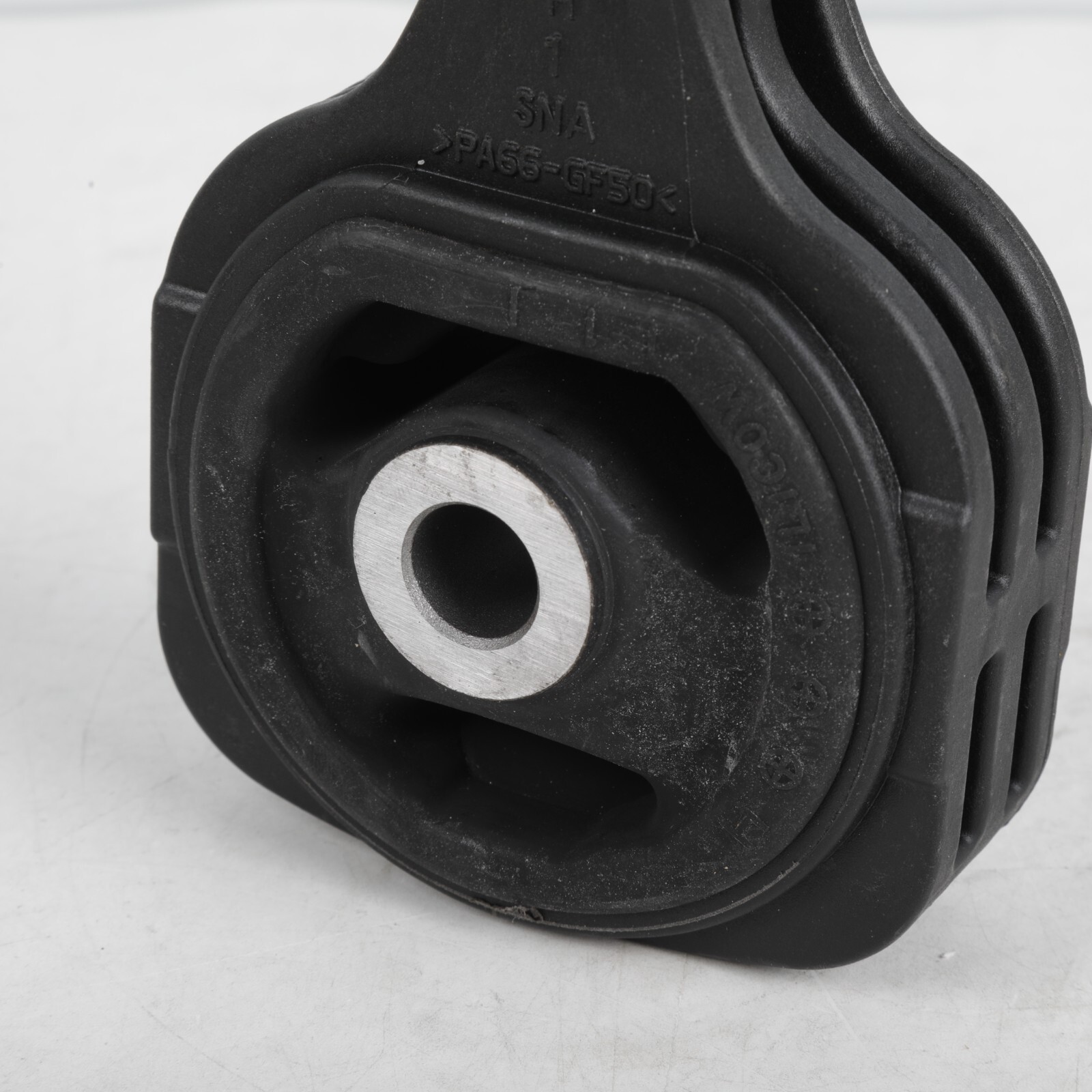 Engine Motor &Trans Mount Kit For 06-10 Honda Civic 1.8L Auto Trans New