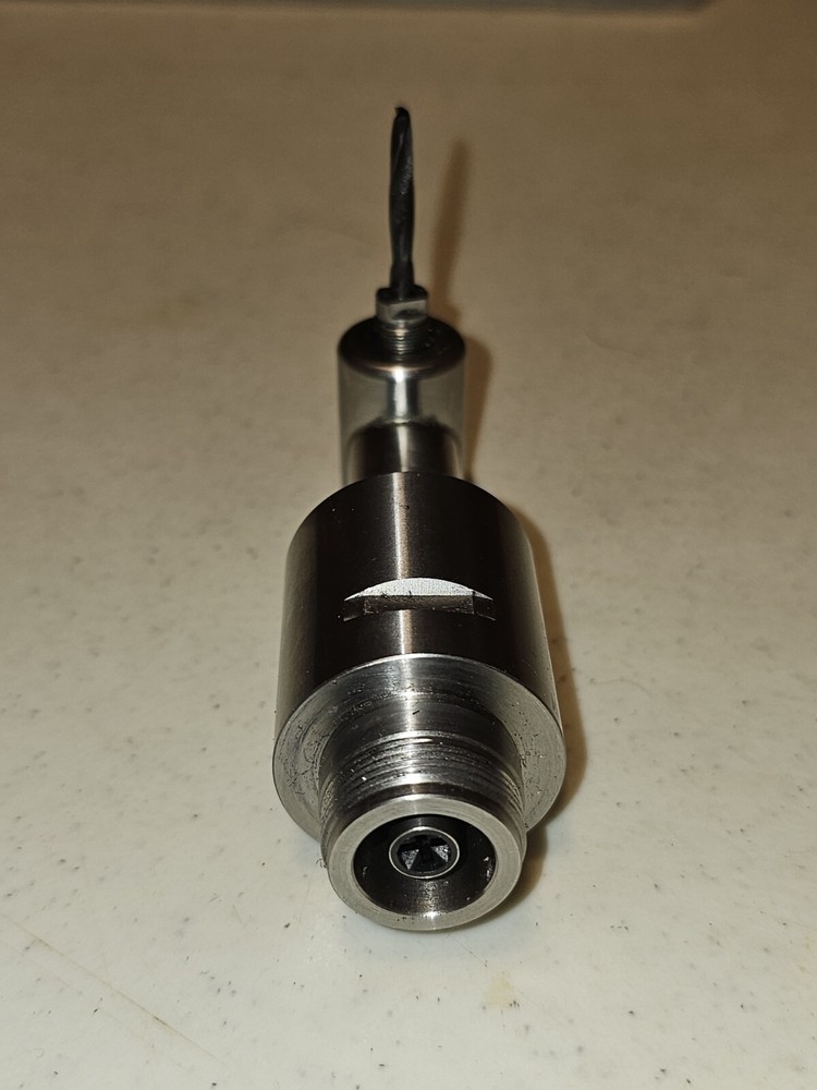 NAKANISHI RA-271 E RIGHT ANGLE SPINDLE CBC70799