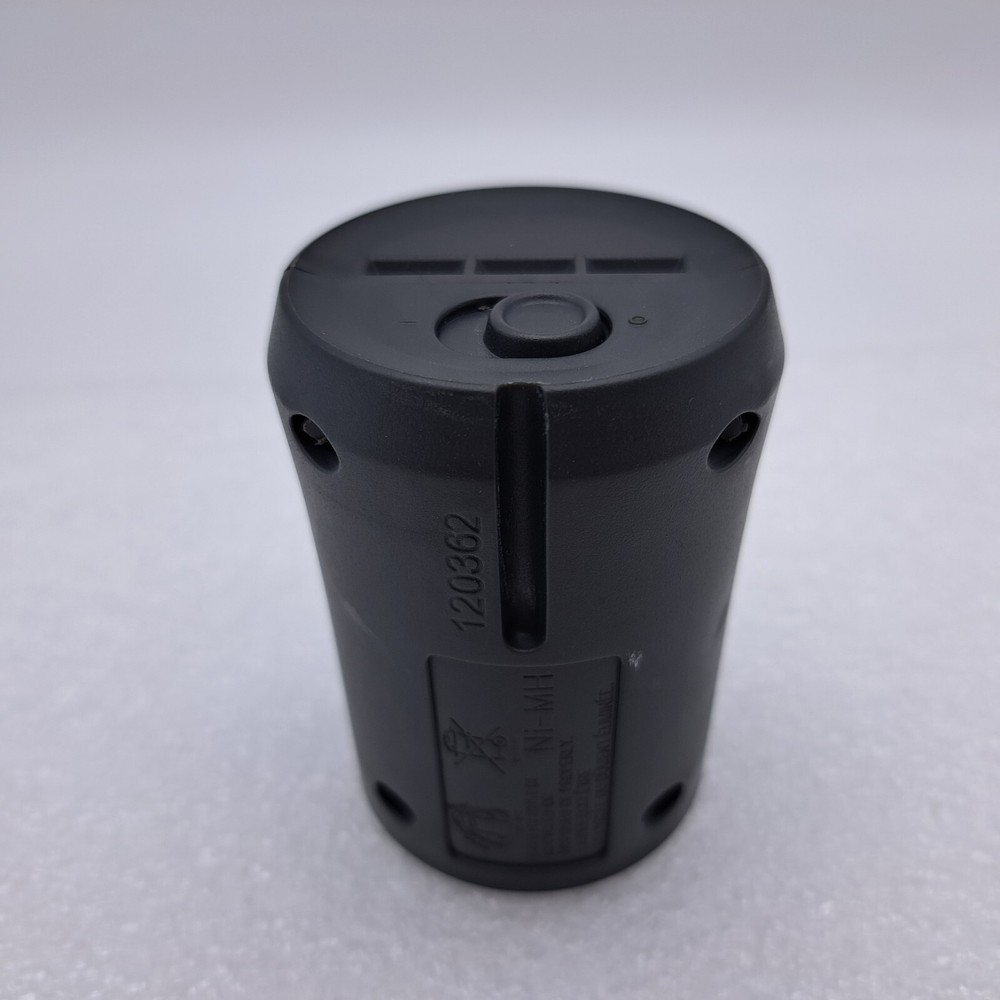 Oster Power Pro Ultra Replacement Battery