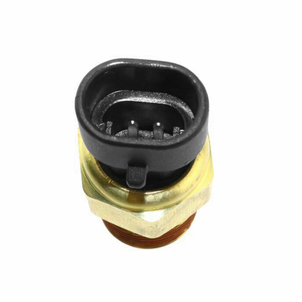 12146312 Engine Temperature Coolant Sensor Water Temp Sensor fit Chevy GMC Honda