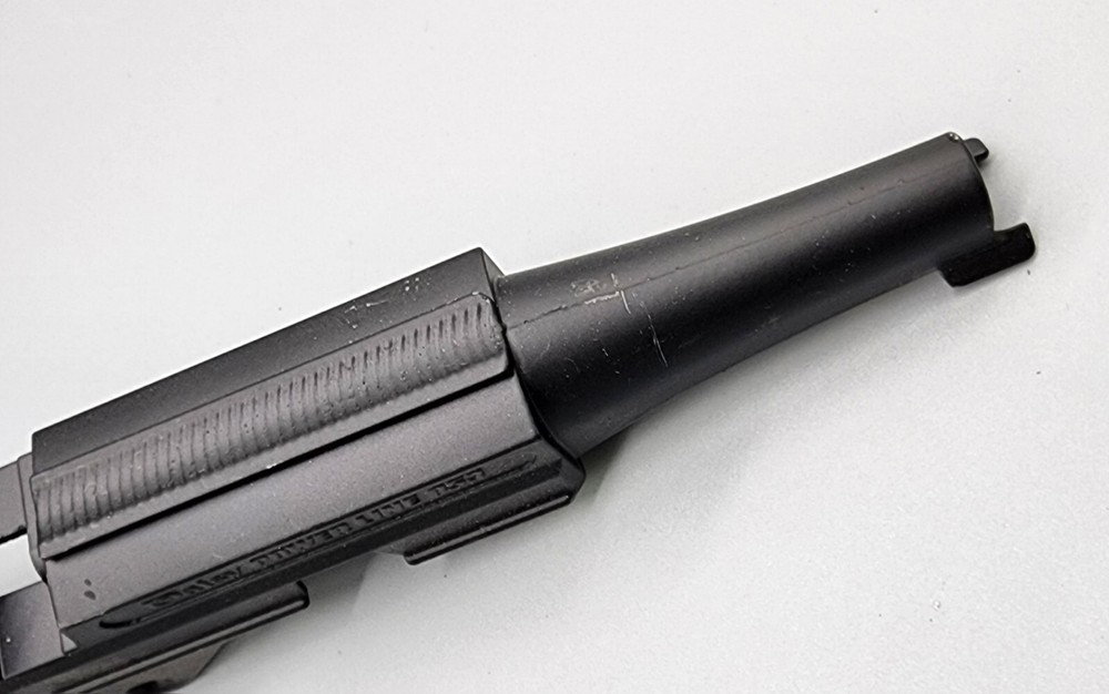 Daisy Powerline 853  .177 RECEIVER ONLY