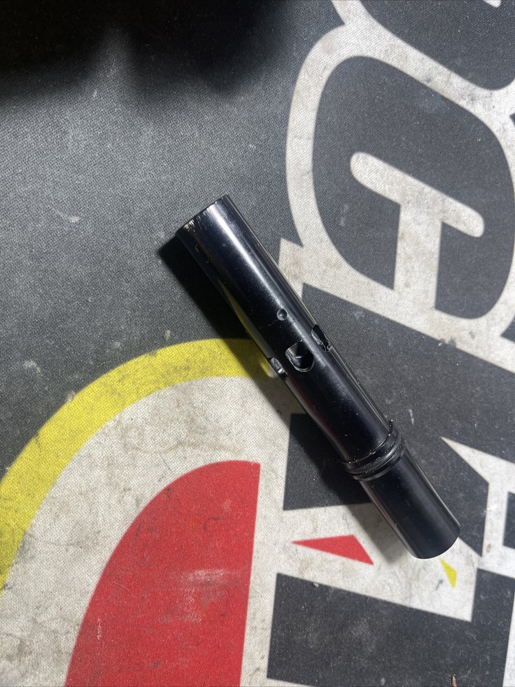 Paintball Shocker Sft Nxt Freeflow Bolt