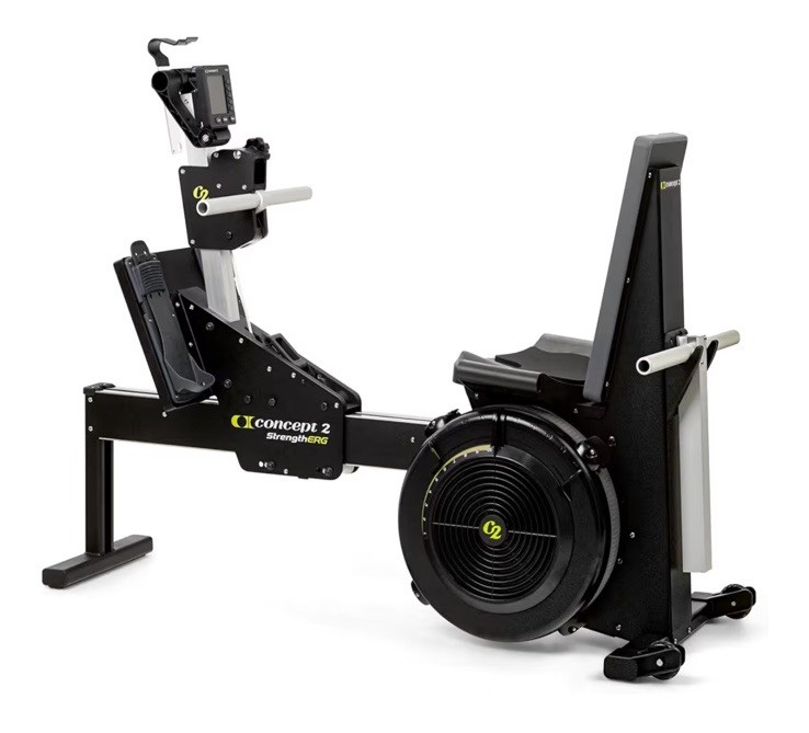 Concept2 StrengthErg