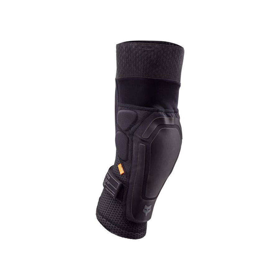 Fox Racing Launch Pro Knee Guards