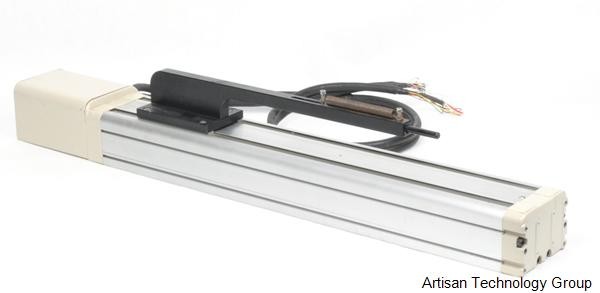 Adept Technology 90400-20045 AdeptModule M-Module Positioner