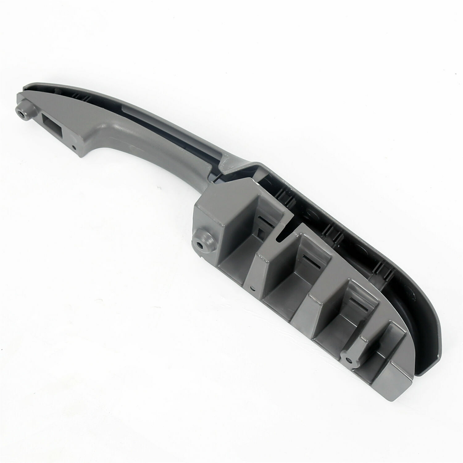 Passenger Side Inner Door Pull Handle Armrest For 03-19 Chevy Express GMC Savana