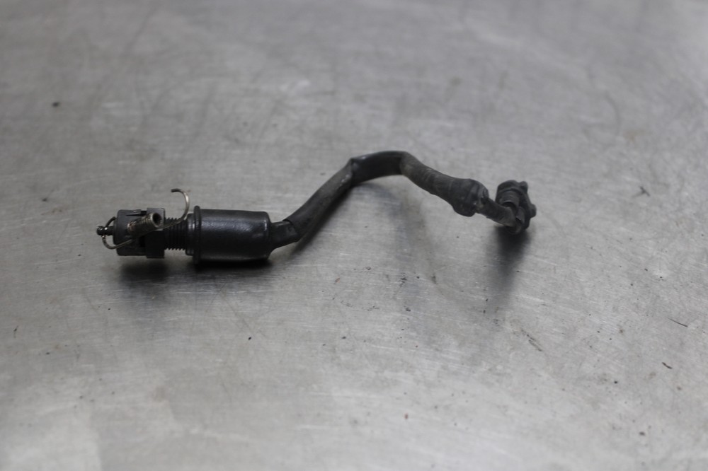 09-11 Ninja EX650 650R Rear Brake Sensor