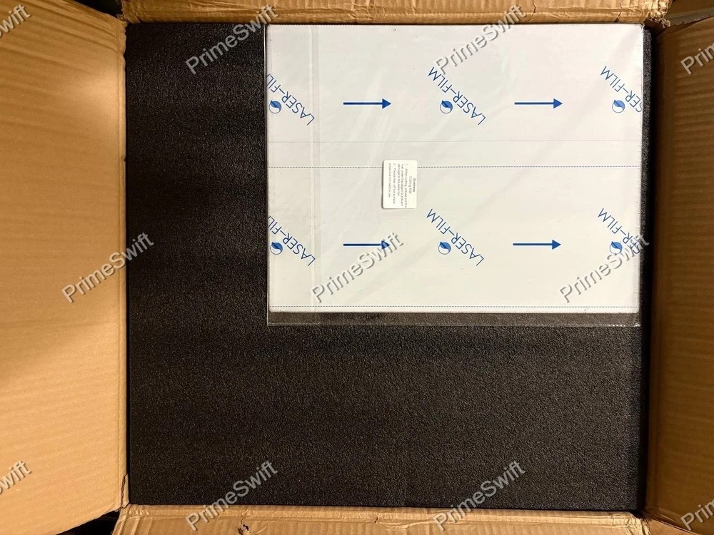 ATOMSTACK A20 Pro 20W Laser Engraver Cutter With Air Assist F1 Honeycomb Table