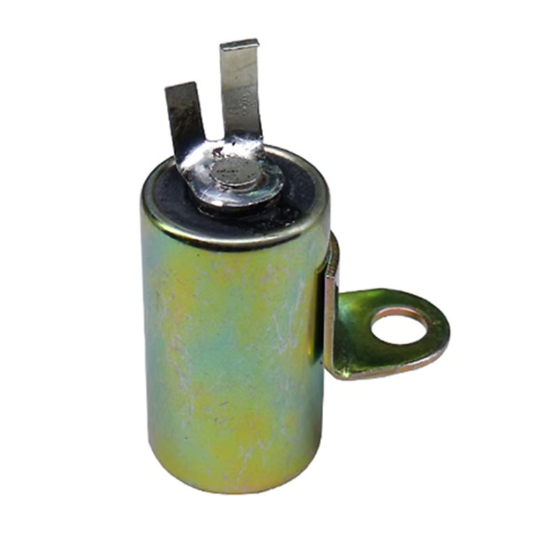 SP1 Ignition Condenser 01-140-02 LP01042