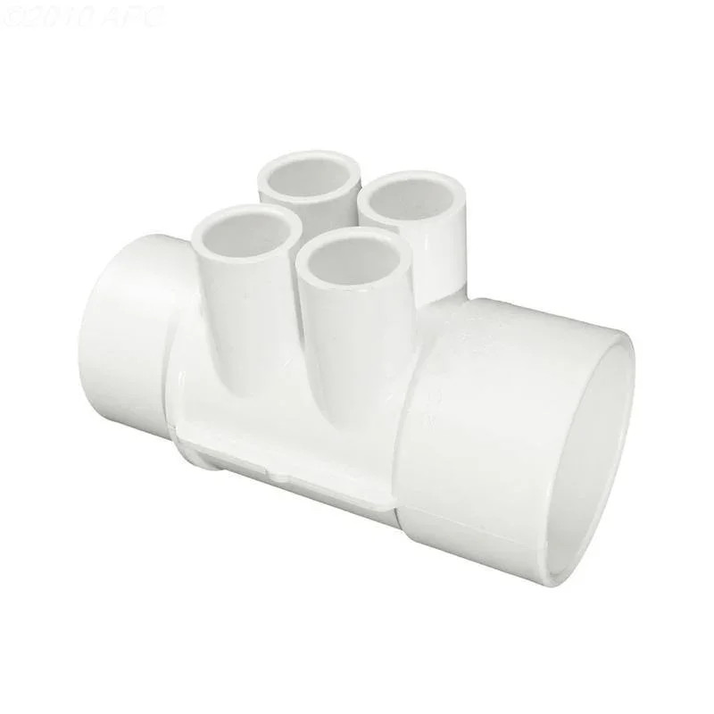 MANIFOLD