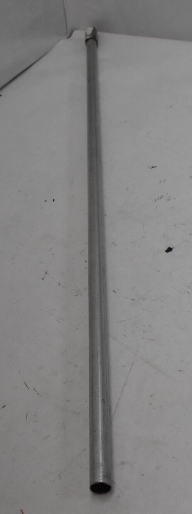 System Sensor DST3 Sampling Tube Smoke Detector