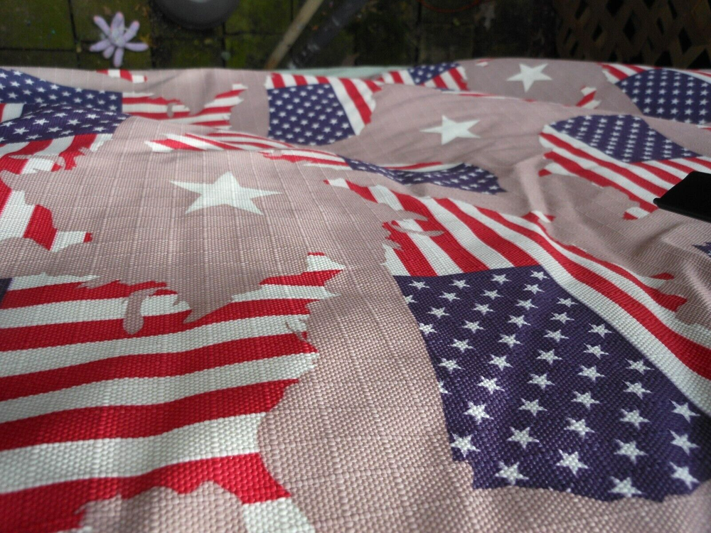 Weatherbeeta Standard Neck Medium Weight Turnout Size 81" Model WB COMFITEC