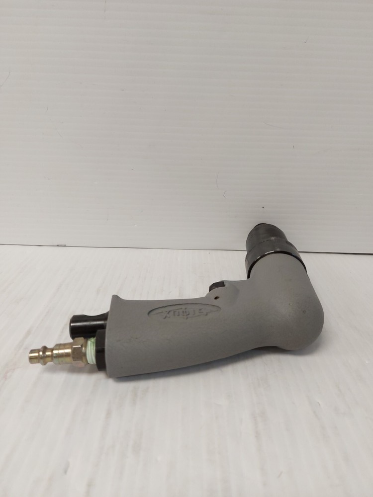 (N86609-4) Sioux 2P2207 Air Drill