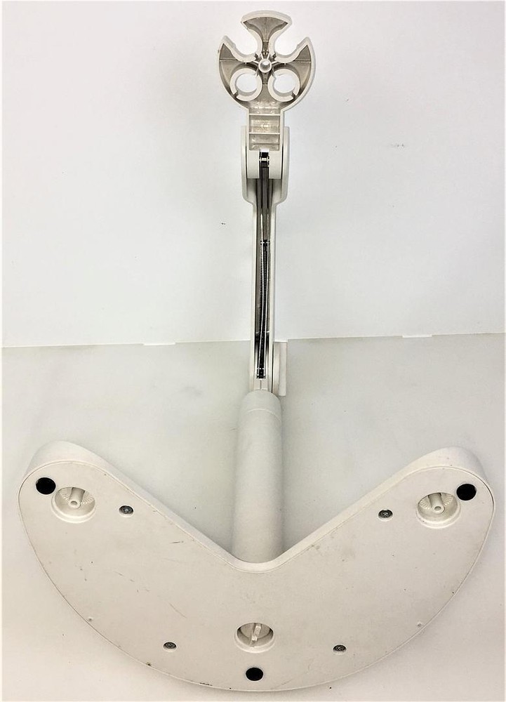 Mettler Toledo FiveEasy FE20 pH Meter with Electrode Support