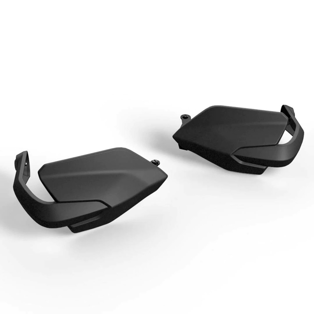 Triumph Tiger Sport 660 Handguards, Kit - A9630809