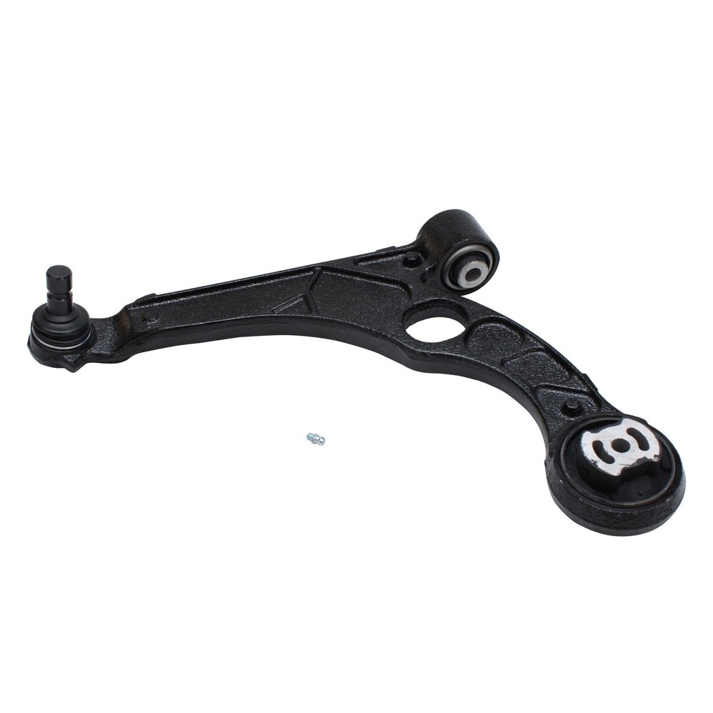 Front Left Lower Control Arm w/Ball Joint for 2015-2017 Chrysler 200 Dodge Dart