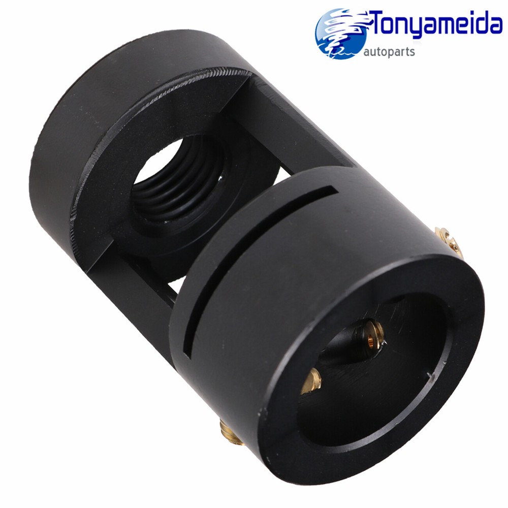 Tungsten Grinder & Sharpener Multi-Angle Offsets Head Tool Fit For TIG Welding