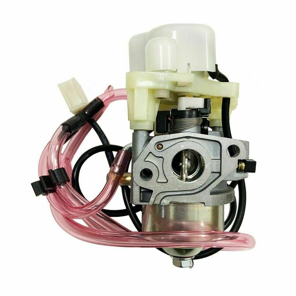 Carburetor Assembly Kit For Honda EU2000i 16100-Z0D-D03 Generator