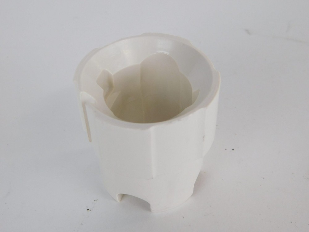 Cherry-Burrell 3157237 Retainer - NEW Surplus!