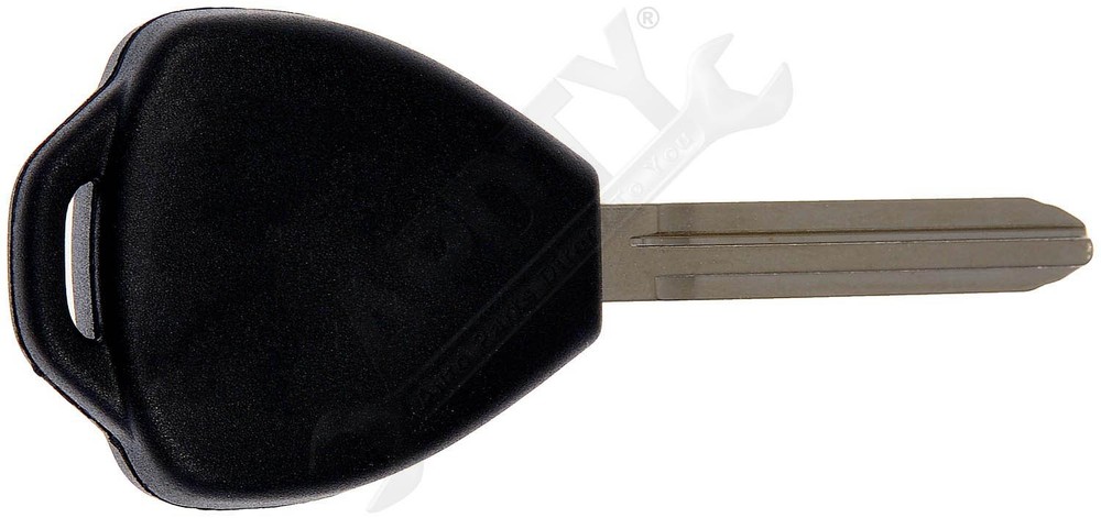 Dorman 95610 Keyless Remote Case Repair