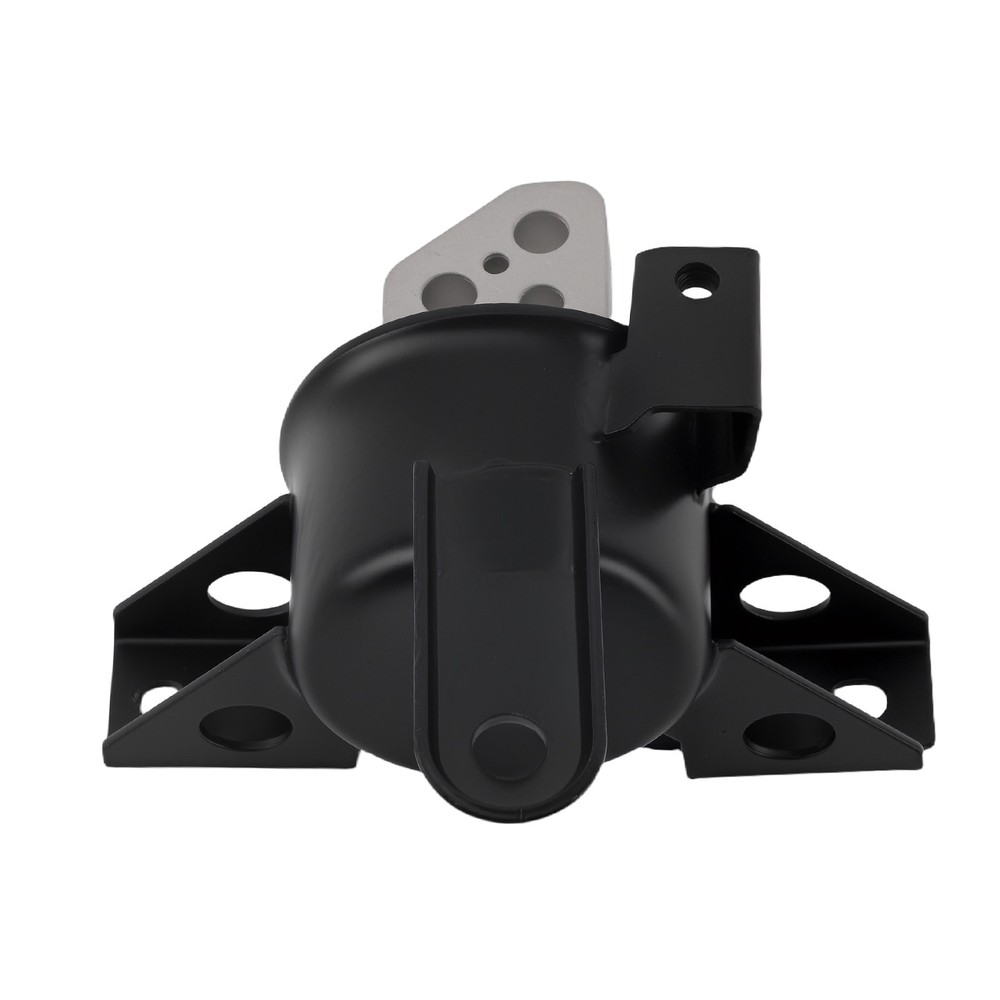 3x Engine Motor & Transmission Mount For Chevy Spark Classic 1.2L 2017-2017