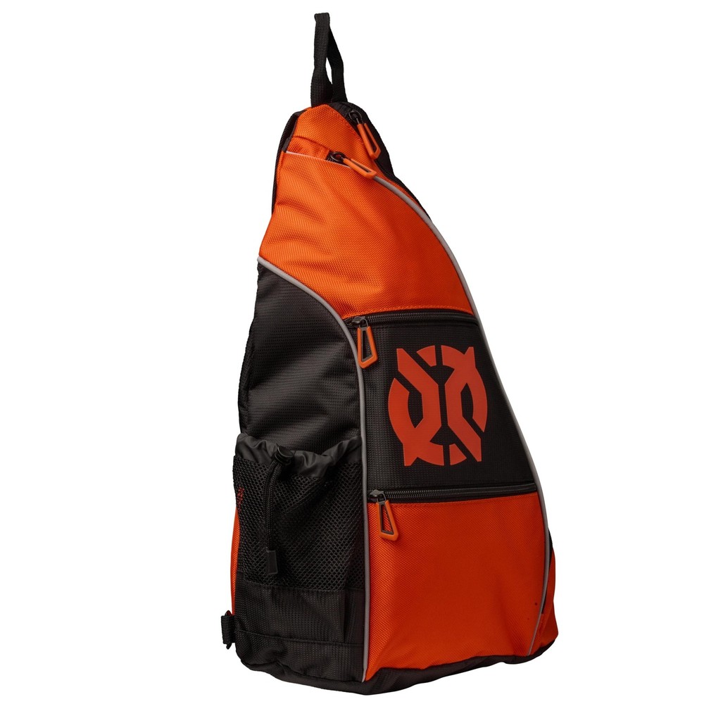 Onix Backpack Pro Team Sling Bag