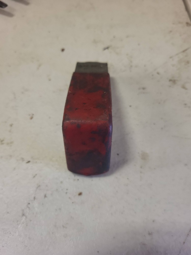 mac tools sw17 scraper tool hand held scraper automotive mechanic tool usa made