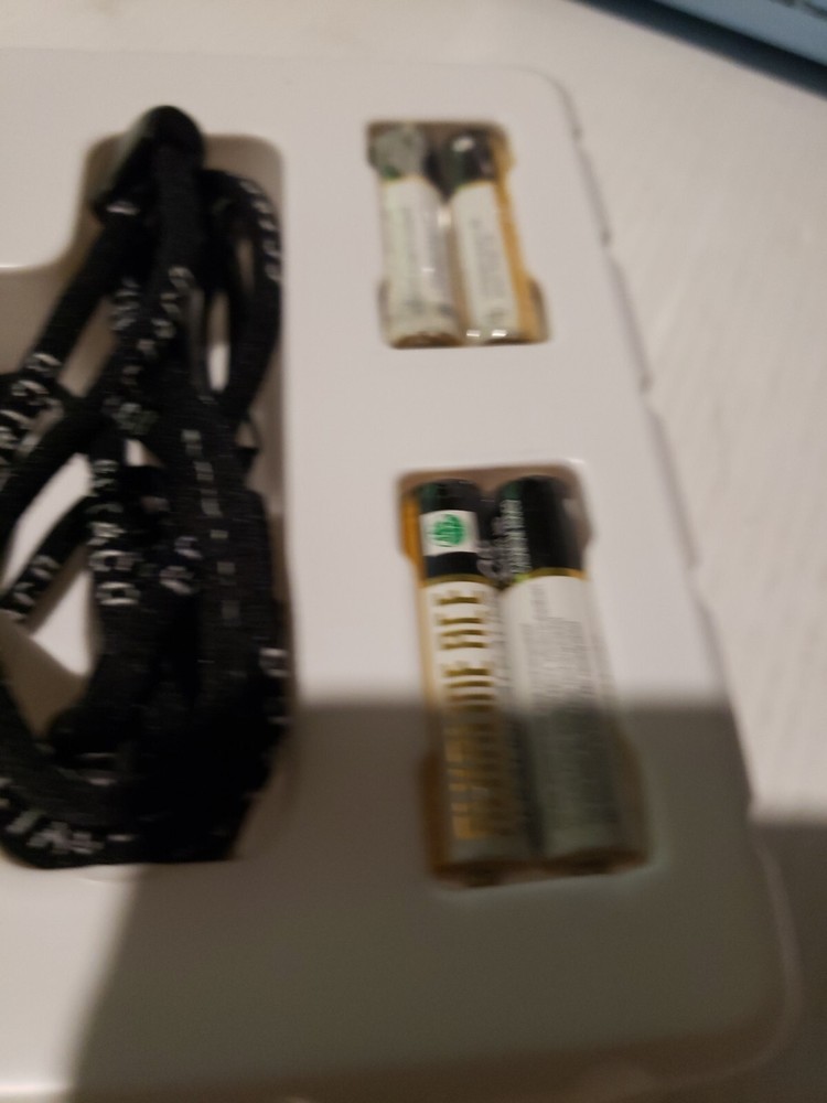 Ectaco Partner LS-101 MULTILINGUAL TRAVEL CIMMUNICATION KIT