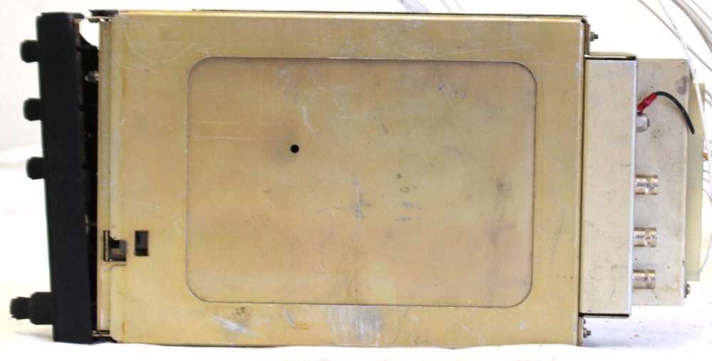 Collins ADF 650 receiver