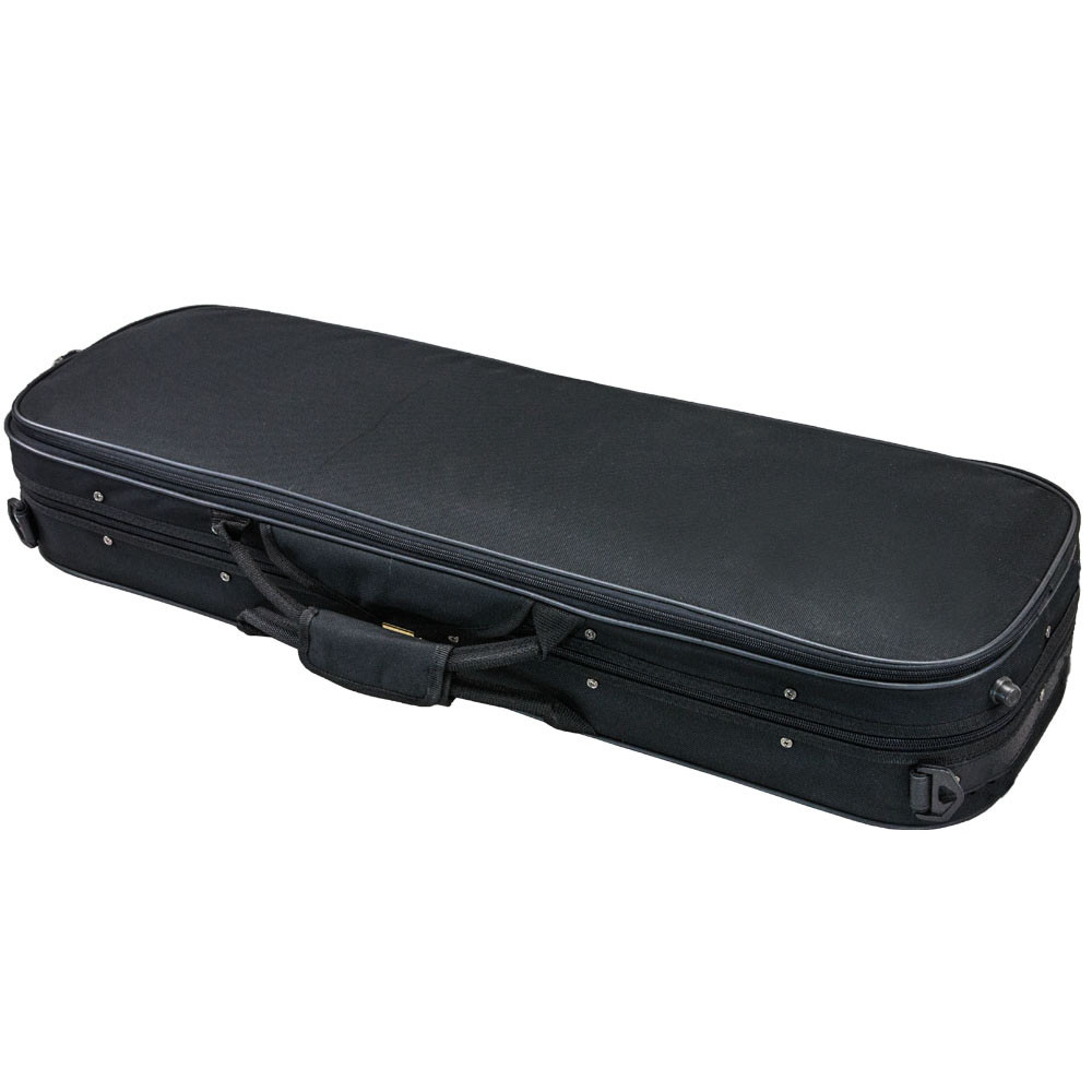 SKY Lightweight(4lb) 4/4 Violin Case Oblong/Rectangular