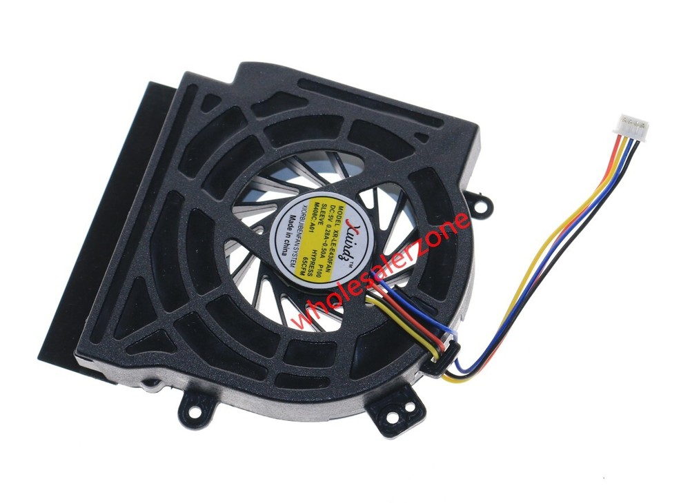 NEW CPU Cooler Fan core For IBM LENOVO THINKPAD E430 E435 E430C E530 E530C E535