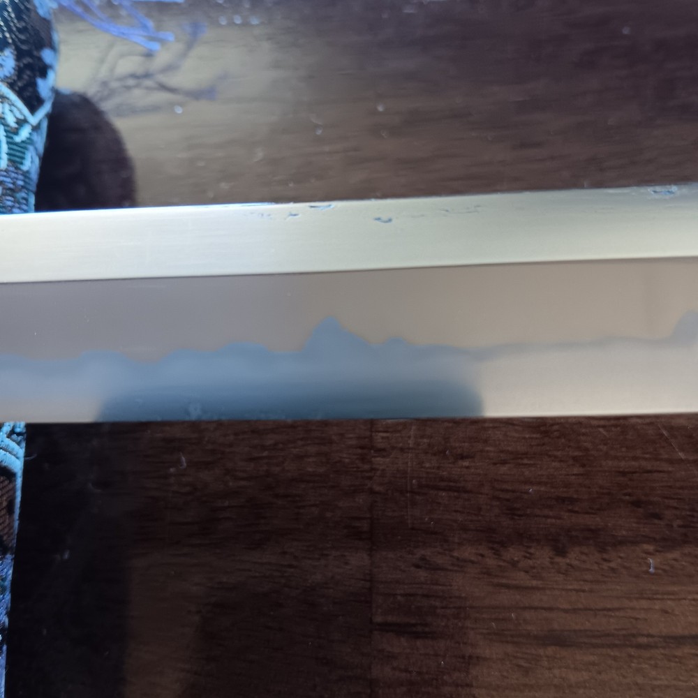 OUTSTANDING KIYOMITSU WAKIZASHI