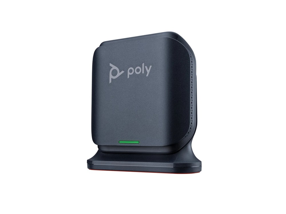 Poly Rove R8 DECT Repeater 84H79AAABA