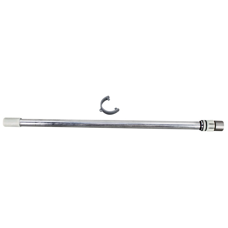 ROBOT COUPE 39349 Drive Shaft Aseembly