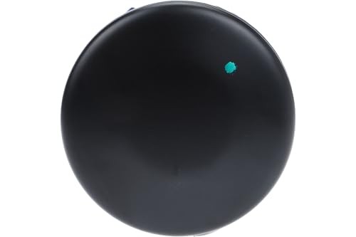 1370235 Receiver Drier