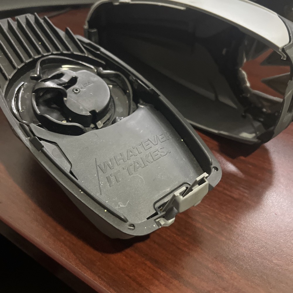 Valken Vsl Paintball Hopper Loader