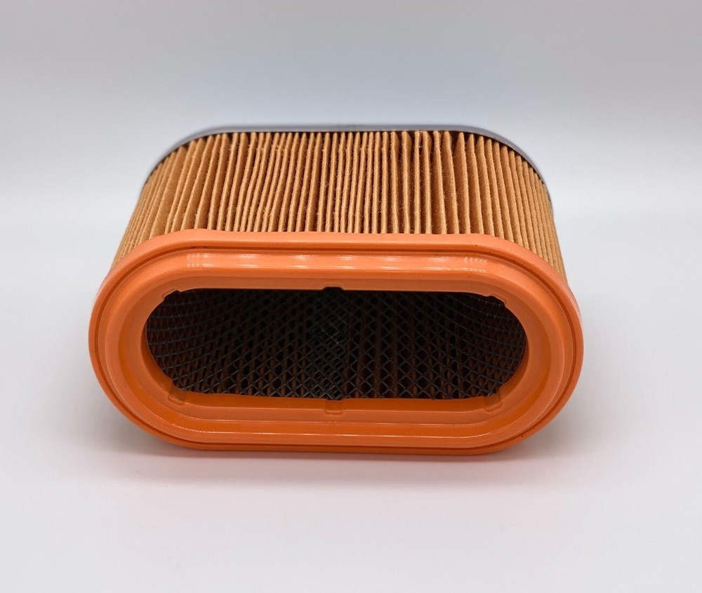 Generac Air filter Part# 0D9723S, SAME DAY SHIPPING