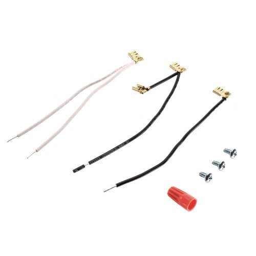 Bell & Gossett - TC-1, Automatic Timer Kit for NBF Circulator Pump - 113210