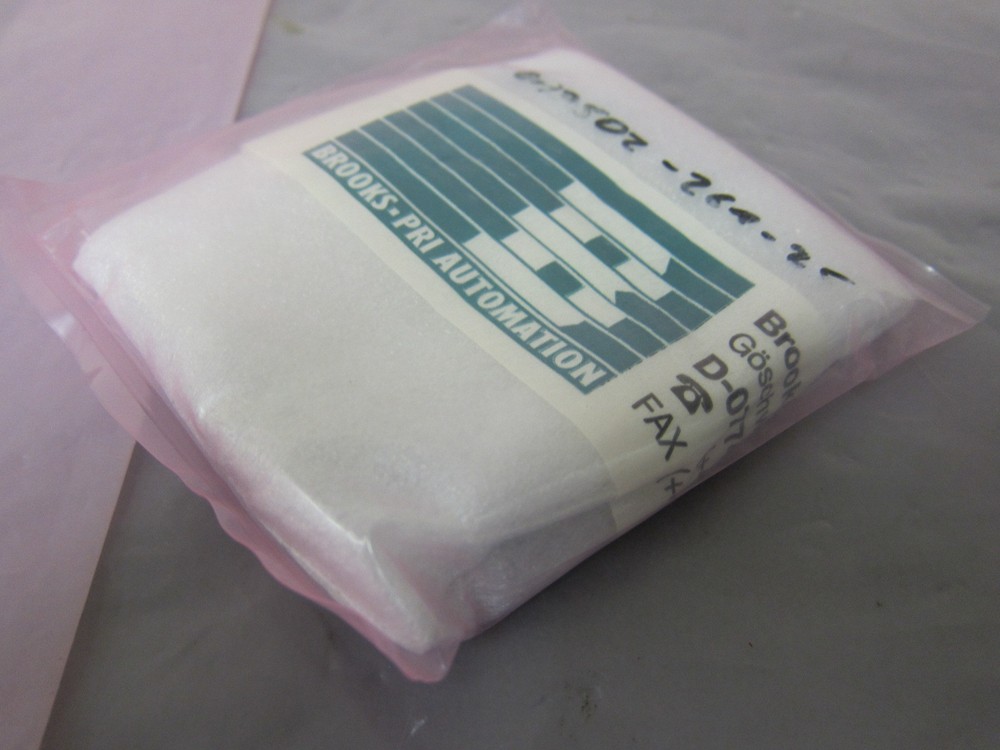 Brooks D-07745, Cable, 406298