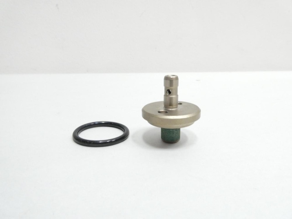 Nt Tool KH-35EC-P Quick Change Stub Holder