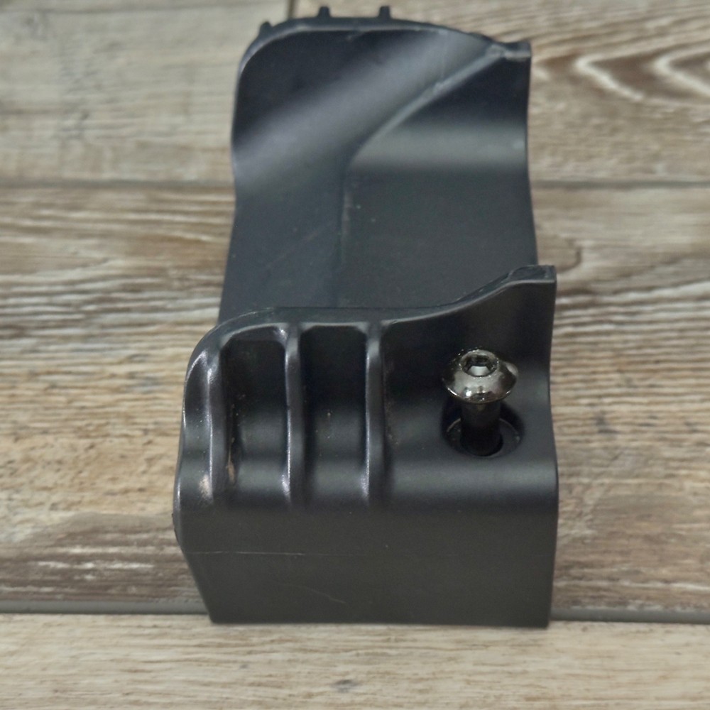 OEM Bowflex PR1000 Bench Seat Back Support Rest Replacement Part