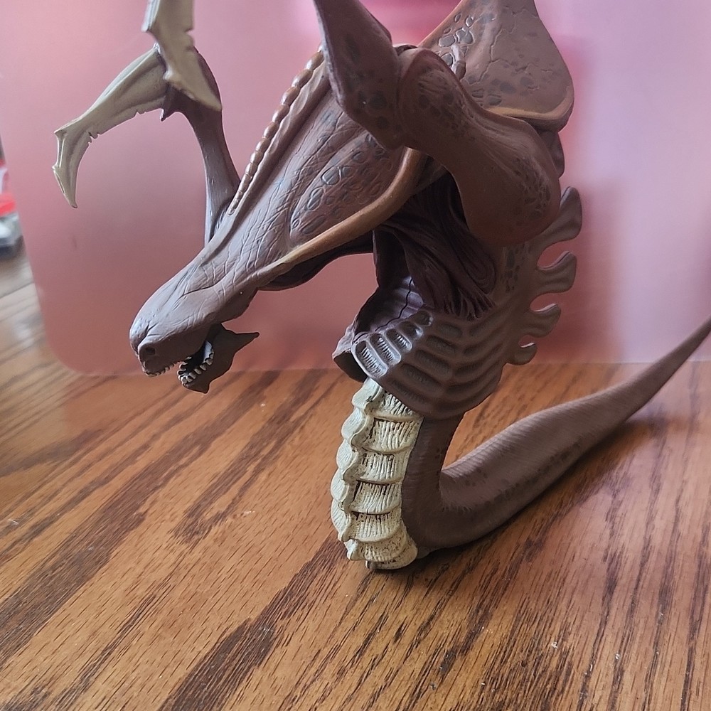Blizard Starcraft Zerg Hydralisk