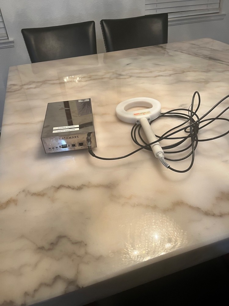 Datamars Model R-IN1300MID HF Multi RFID Reader