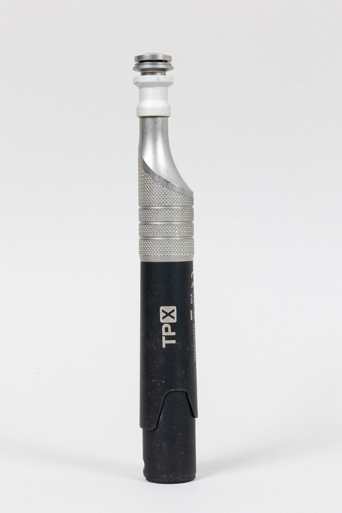 Stryker TPX Small Bone Power Set with Core 2 System - Available at Simon Medical