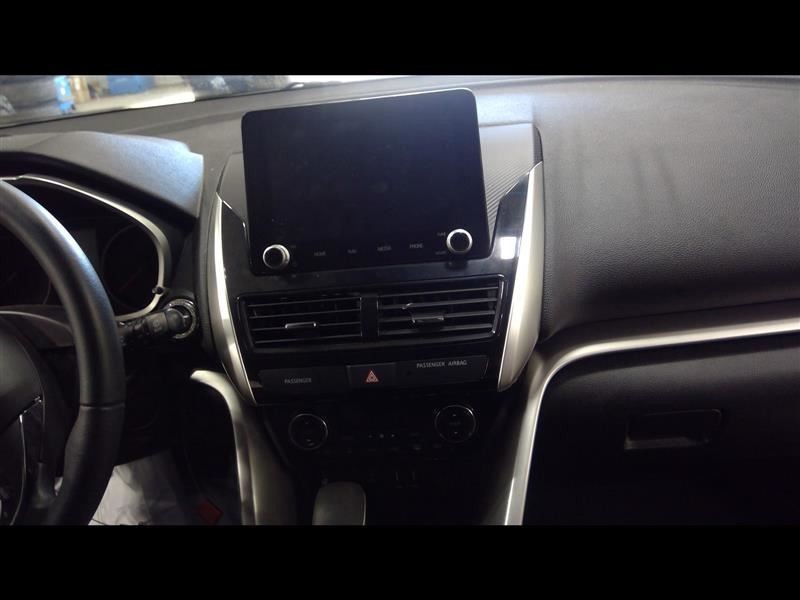 Camera/Projector Camera Side Fits 18-20 22-23 ECLIPSE CROSS 1040587