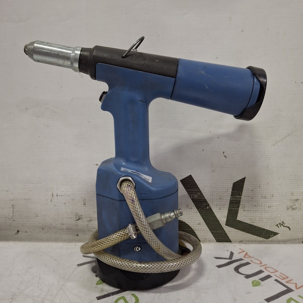 Gesipa PH 2000 Rivet Gun