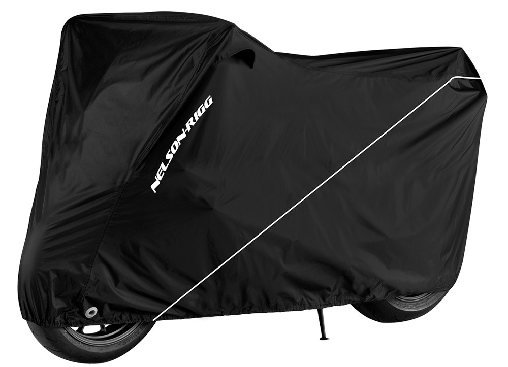 NELSON-RIGG Defender Extreme Cover - Covers