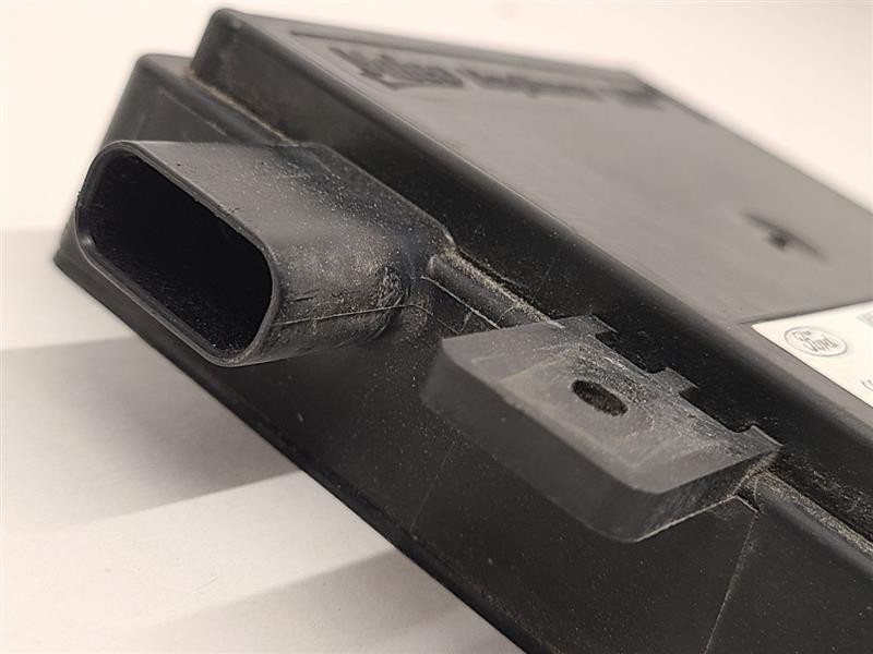 Blind Spot Detection System Warning Control Module fits 2011 Ford Fusion D