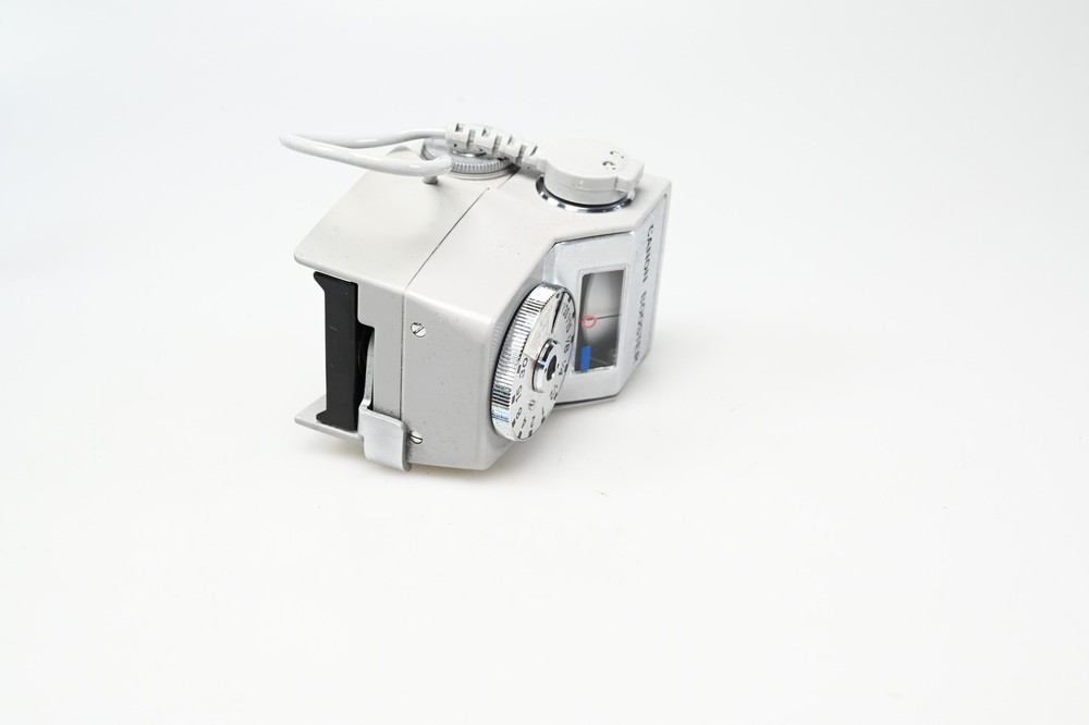 Canon Booster for FT, Pellix #G692