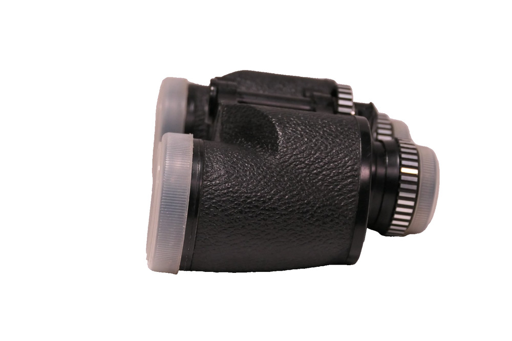 NEGAK Binoculars 7x35 Model 75185